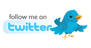 follow-twitter